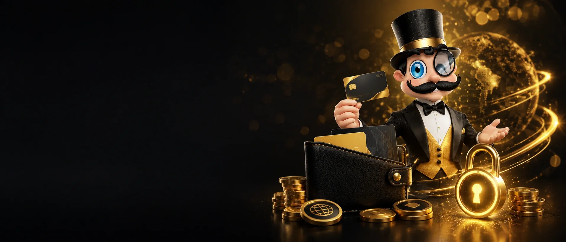 MrO Casino
